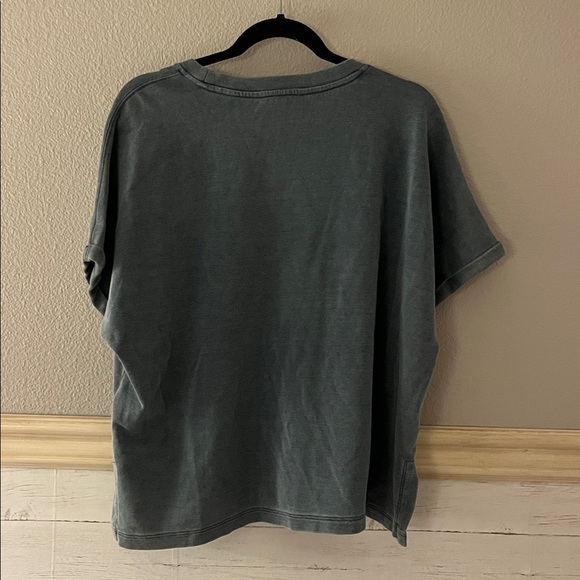Quality basic tee - Picture 5 of 5
